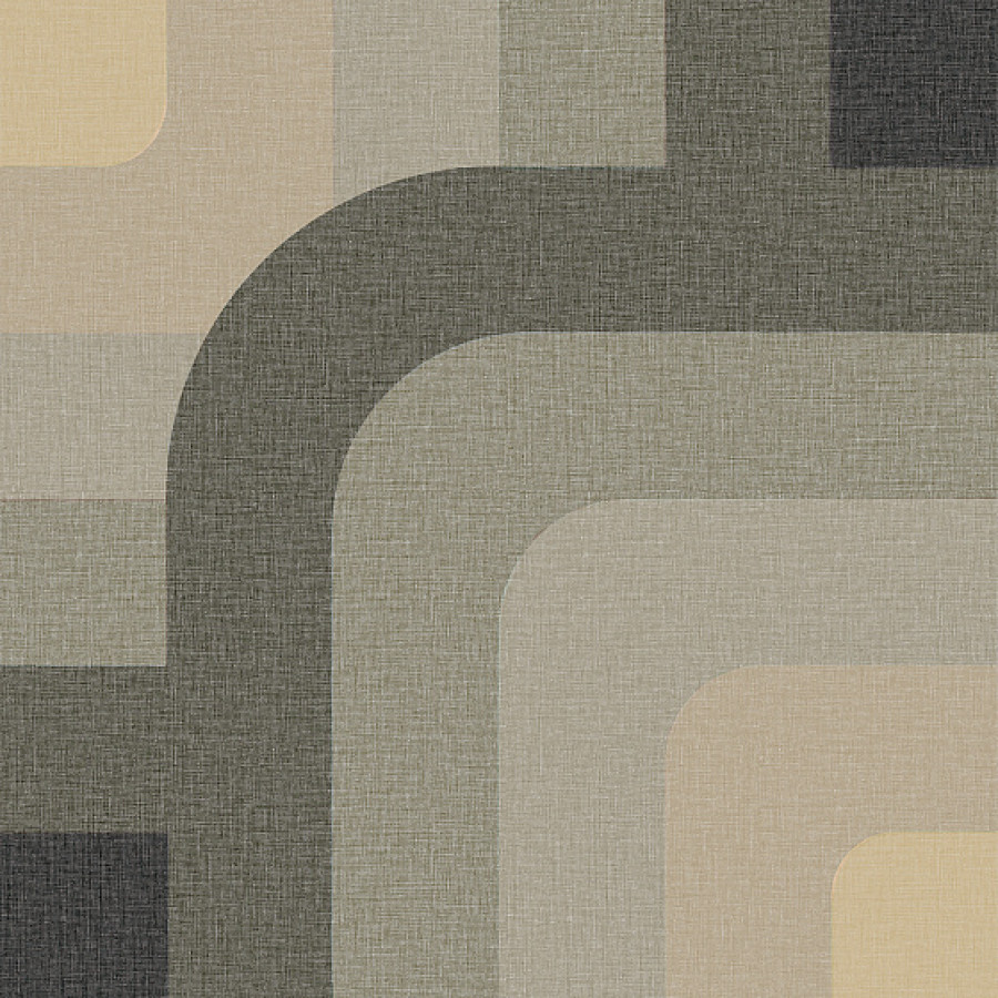 Керамогранит 59.3x59.3 Si-Bel Dre VVS6060_007 Revoir Paris