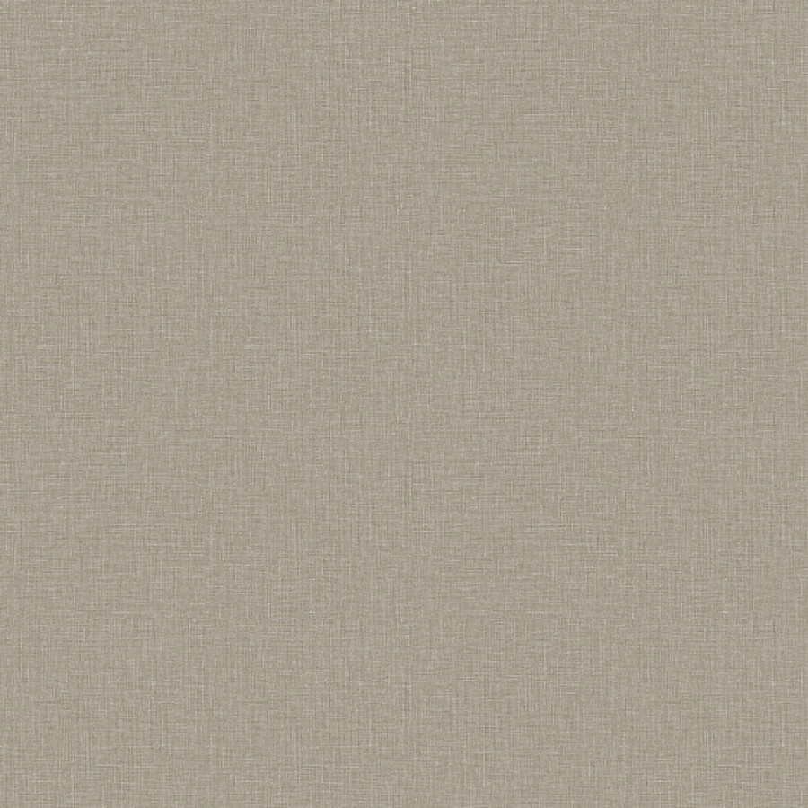 Керамогранит 59.3x59.3 Si-Bel Dre Uni Clair VVS6060_008 Revoir Paris