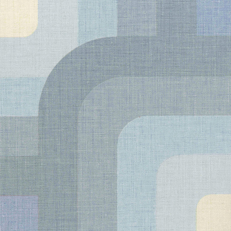 Керамогранит 15x15 Si-Bel Alouette VVS1515_116 Revoir Paris