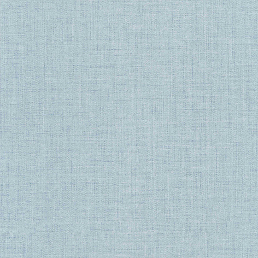 Керамогранит 15x15 Si-Bel Alouette Uni Clair VVS1515_117 Revoir Paris