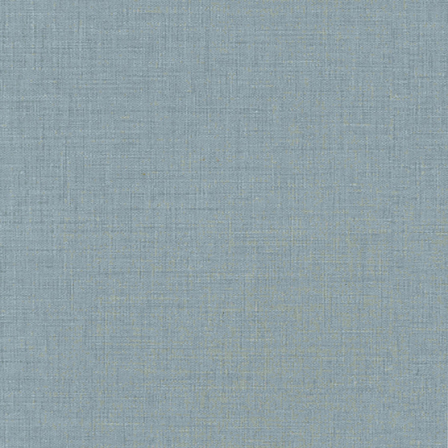 Керамогранит 15x15 Si-Bel Alouette Uni Fonce VVS1515_118 Revoir Paris