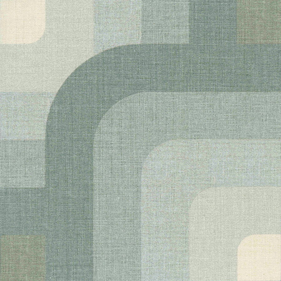 Керамогранит 15x15 Si-Bel Camille VVS1515_119 Revoir Paris