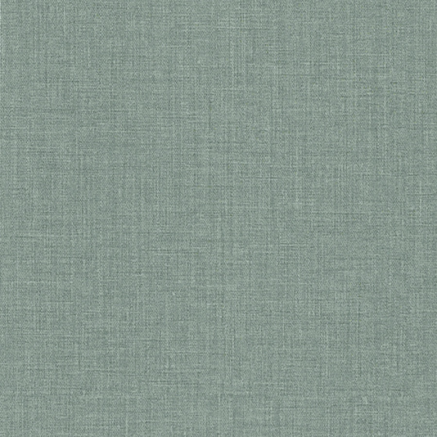 Керамогранит 15x15 Si-Bel Camille Uni Fonce VVS1515_121 Revoir Paris