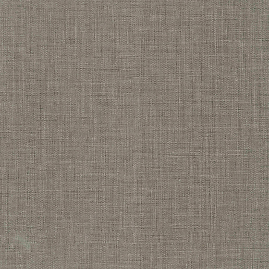 Керамогранит 15x15 Si-Bel Chataigne Uni Fonce VVS1515_127 Revoir Paris