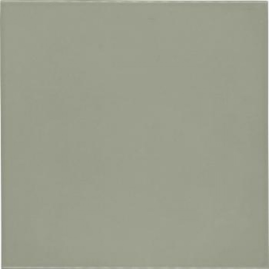 Керамогранит 20x20 La Madeleine Uni Olive VVS2020_048 Revoir Paris