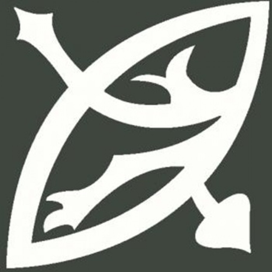 Керамогранит 20x20 La Madeleine Zelie Noir VVS2020_032 Revoir Paris