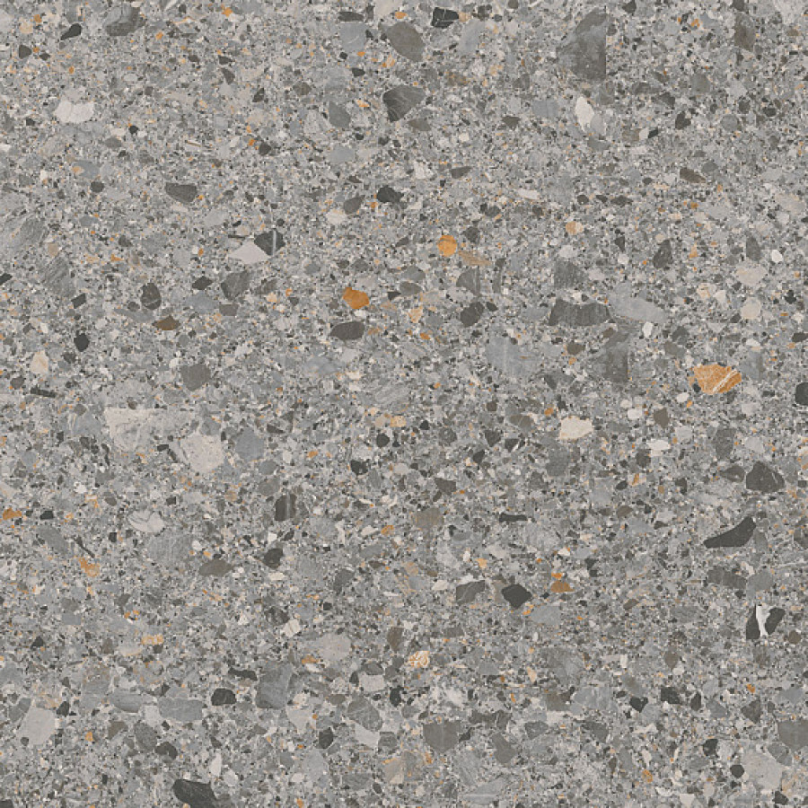 Керамогранит 80x80 La Roche Petit VVS8080_002 Revoir Paris