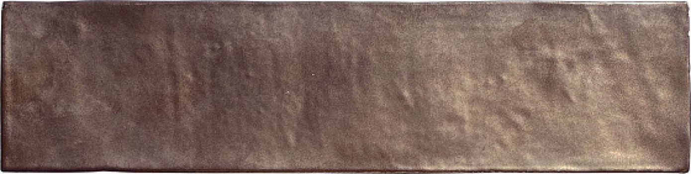Плитка настенная 25x6.2 Atelier Luxe Copper WW_035 Revoir Paris