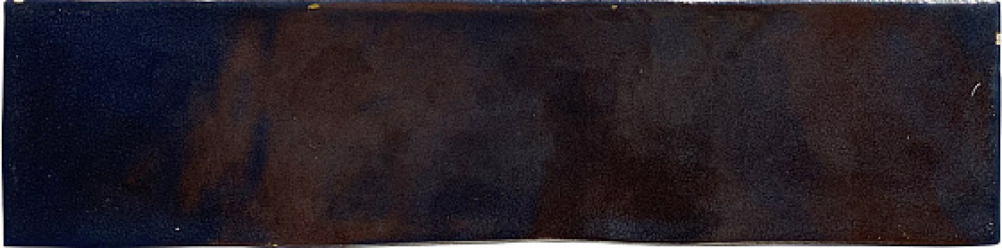 Плитка настенная 25x6.2 Atelier Luxe Iron WW_034 Revoir Paris