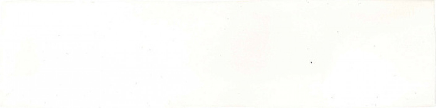 Плитка настенная 25x6.2 Atelier Blanc De Lin Mat WW_013 Revoir Paris