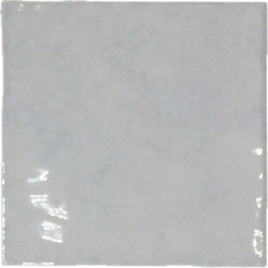 Плитка настенная 10x10 Atelier Gris Glossy DCR1010_005 Revoir Paris