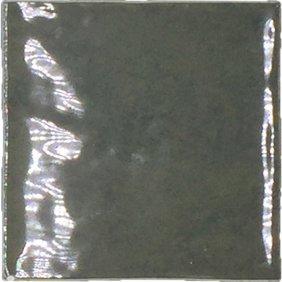 Плитка настенная 10x10 Atelier Emeraude Glossy DCR1010_004 Revoir Paris