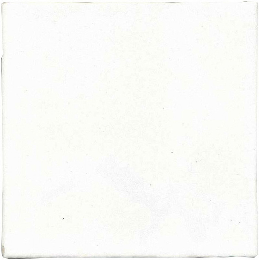 Плитка настенная 10x10 Atelier Blanc De Lin Mat DCR1010_012 Revoir Paris