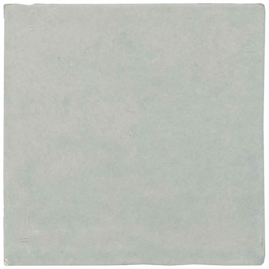 Плитка настенная 10x10 Atelier Gris Mat DCR1010_016 Revoir Paris