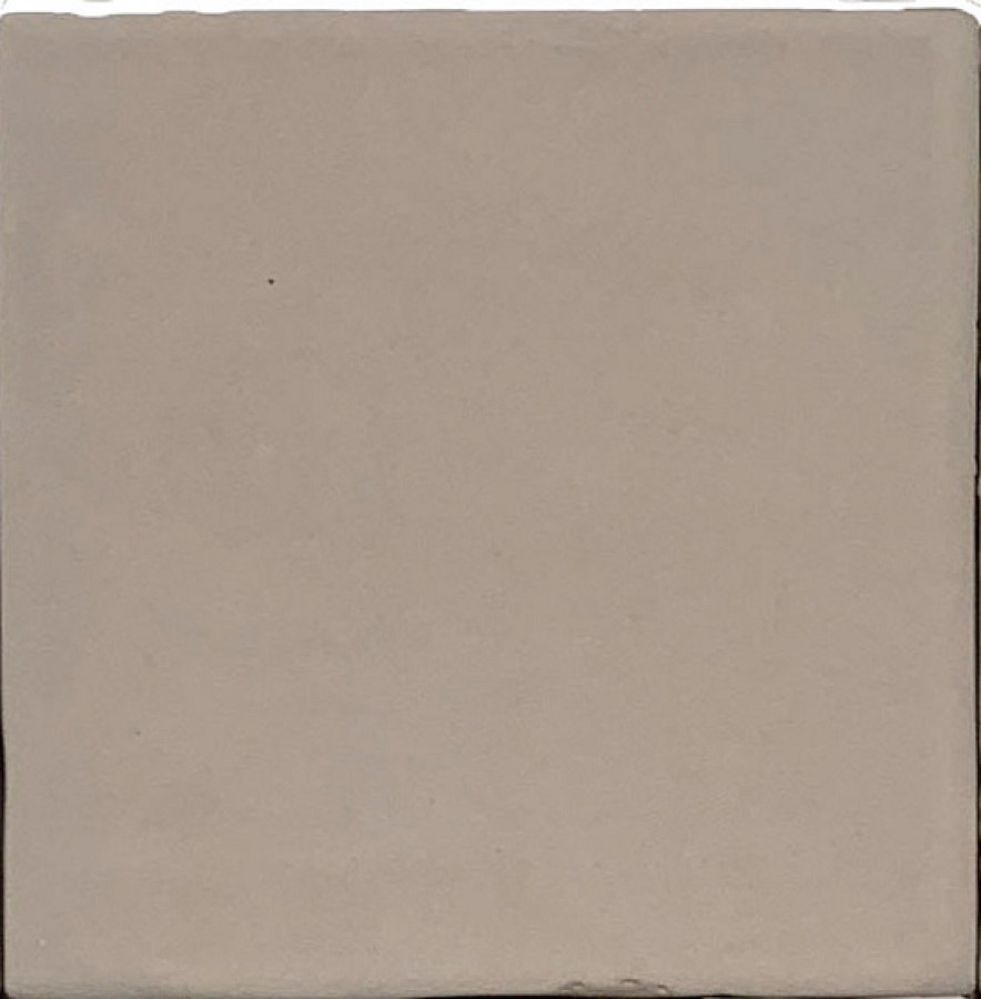Плитка настенная 10x10 Atelier Taupe Mat DCR1010_019 Revoir Paris