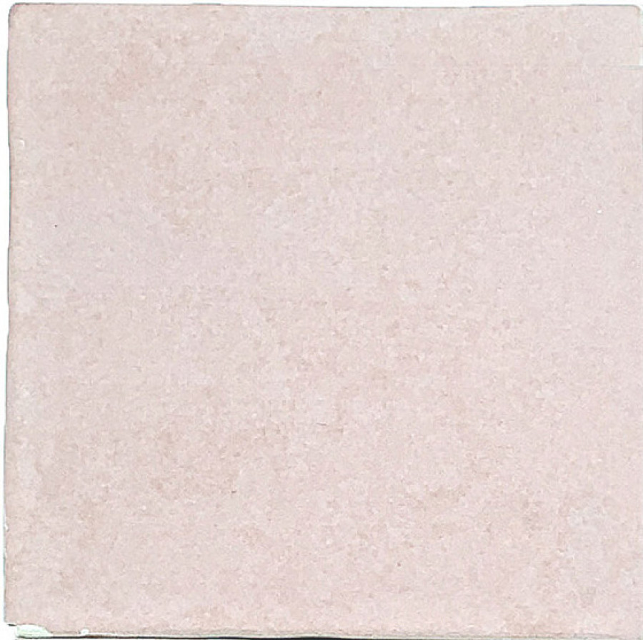 Плитка настенная 10x10 Atelier Vieux Rose Mat DCR1010_022 Revoir Paris