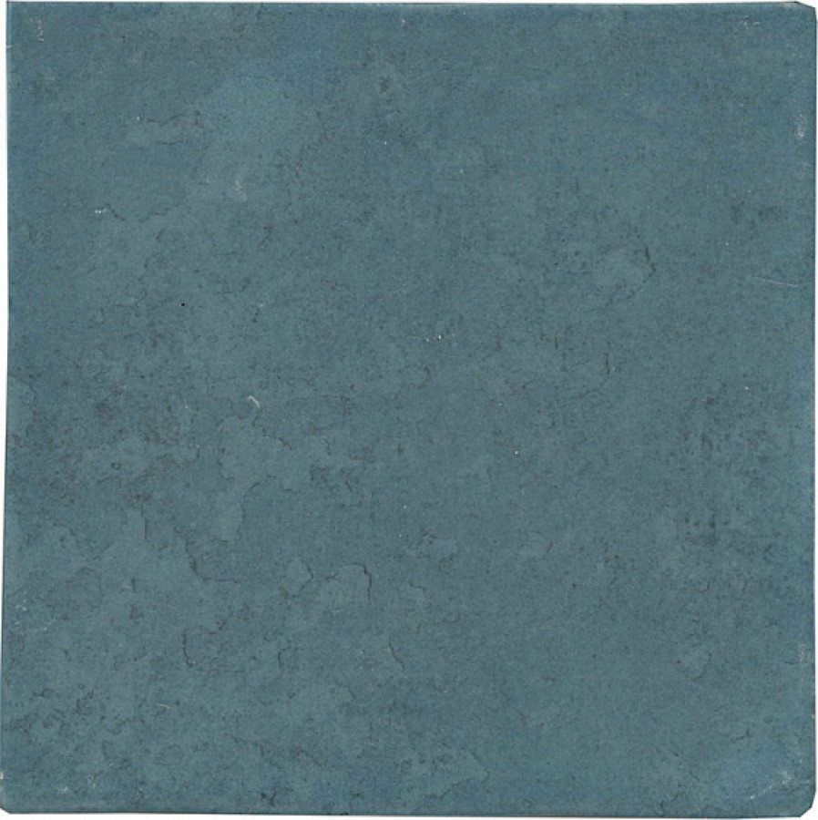 Плитка настенная 10x10 Atelier Marine Mat DCR1010_017 Revoir Paris