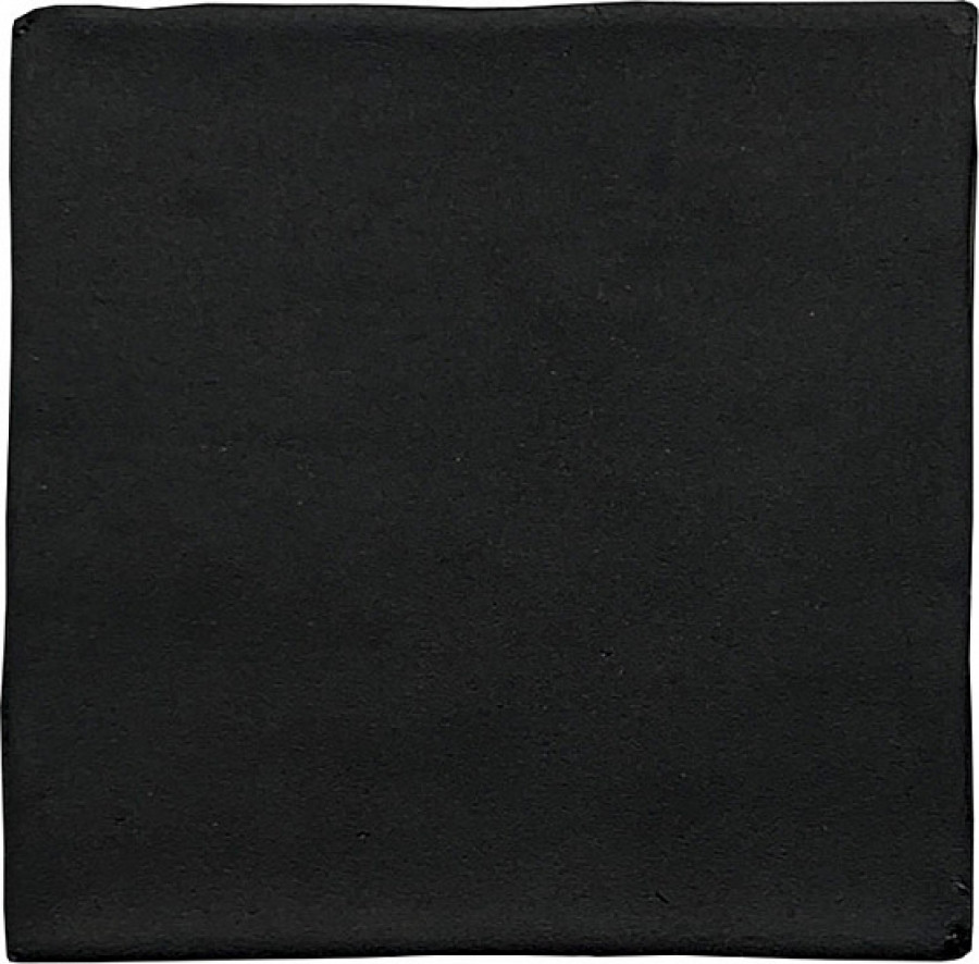 Плитка настенная 10x10 Atelier Noir Mat DCR1010_018 Revoir Paris