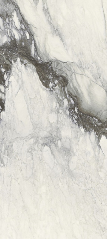 Керамогранит 120x60 Распродажа ETOILE DE REX Renoir Glossy 761679 Rex Ceramiche