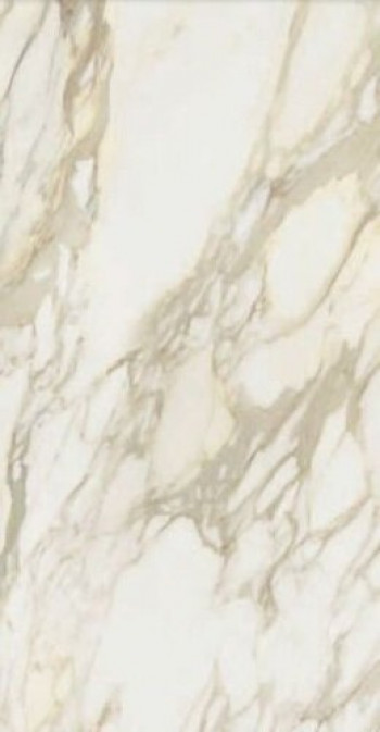 Плитка 240x120 6мм Etoile Creme Mat Ret 761733 матовая белый Rex Ceramiche