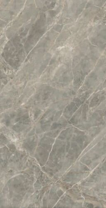 Плитка 240x120 6мм Etoile Gris Mat Ret 761732 матовая серый Rex Ceramiche