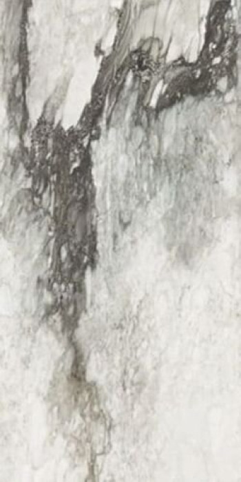 Плитка 120x60 6мм Etoile Renoir Mat Ret 761767 матовая белый Rex Ceramiche