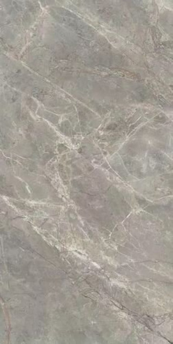 Плитка 120x60 9мм Etoile Gris Mat Ret 761676 матовая серый Rex Ceramiche