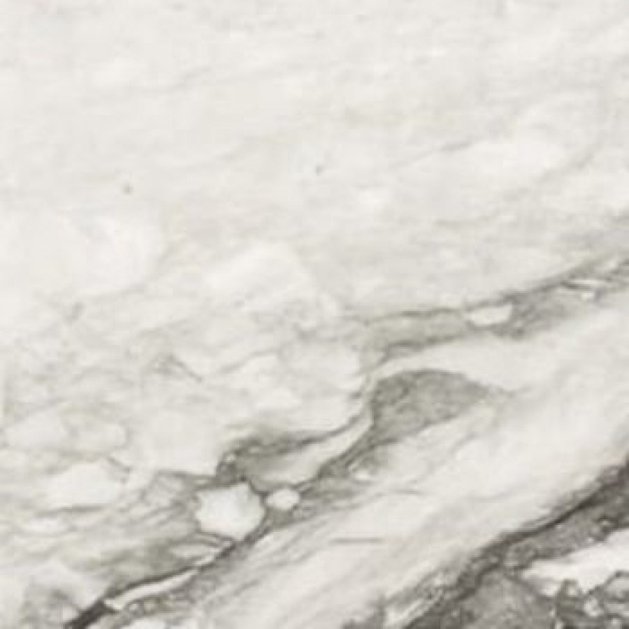 Плитка 60x60 9мм Etoile Renoir Mat Ret 761691 матовая белый Rex Ceramiche