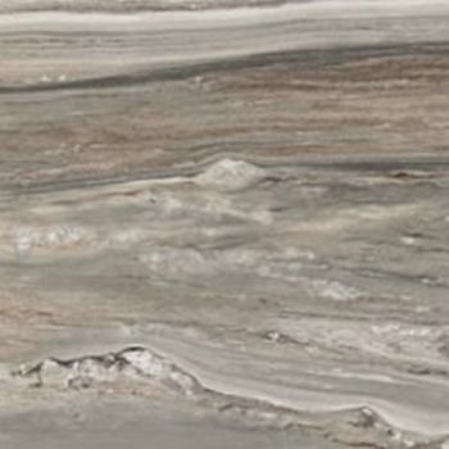 Плитка 60x60 9мм Etoile Tropical Mat Ret 761694 матовая серый Rex Ceramiche