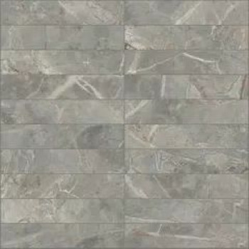 Плитка 30x30 9мм Etoile Gris Mat Mos 761844 матовая серый Rex Ceramiche