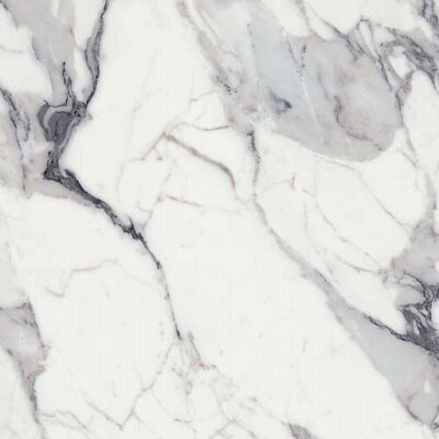 Плитка 120x120 6мм Origines De Rex Argent Glossy R 769959 глянцевая камень, оникс Rex Ceramiche