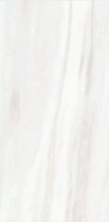 Плитка 120x60 6мм Origines De Rex Odoree Glossy 60X120R 769984 глянцевая белый камень, мрамор Rex Ceramiche