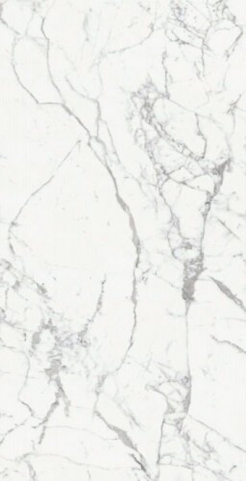 Плитка 240x120 6мм Origines De Rex Blanc Mat R 769965 матовая камень, оникс Rex Ceramiche