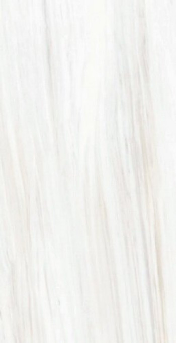 Плитка 240x120 6мм Origines De Rex Odoree Mat 120X240R 769964 матовая камень, оникс Rex Ceramiche