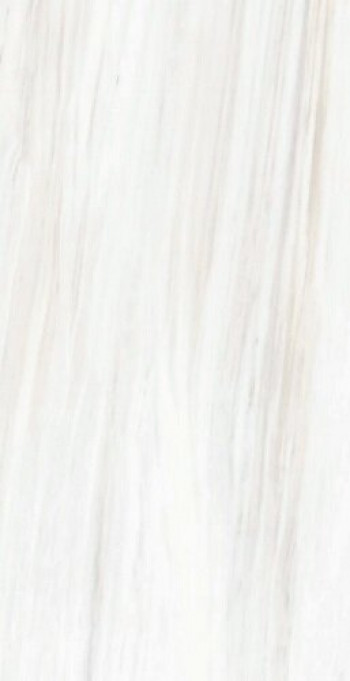 Плитка 240x120 6мм Origines De Rex Odoree Glossy 120X240R 769968 глянцевая камень, оникс Rex Ceramiche