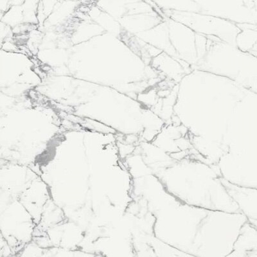 Плитка 120x120 6мм Origines De Rex Blanc Glossy R 769961 глянцевая камень, оникс Rex Ceramiche