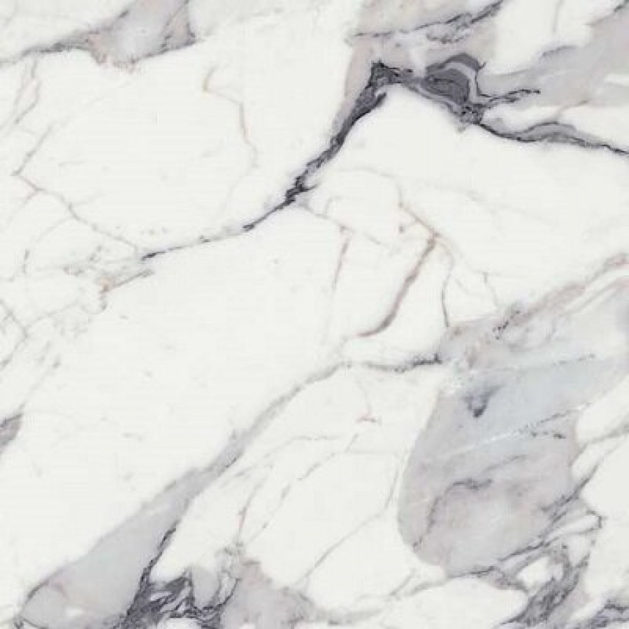 Плитка 120x120 6мм Origines De Rex Argent Mat R 769955 матовая камень, оникс Rex Ceramiche