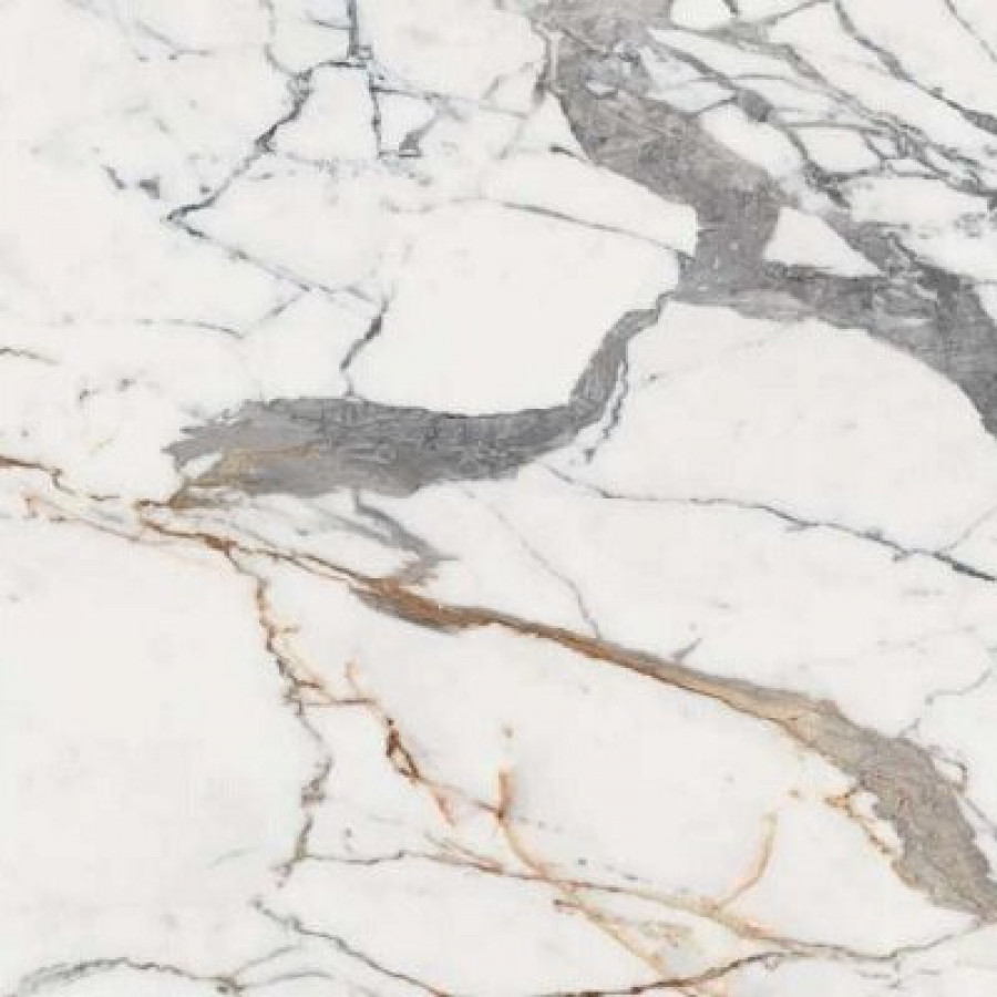 Плитка 120x120 6мм Origines De Rex Or Mat R 769958 матовая камень, оникс Rex Ceramiche