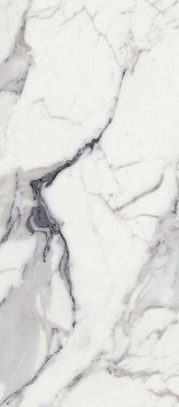 Плитка 180x80 9мм Les Origines De Rex Argent Mat Rt 770434 матовая камень, оникс Rex Ceramiche