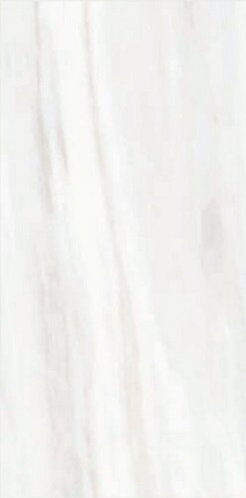 Плитка 120x60 6мм Origines De Rex Odoree Mat 60X120R 769980 матовая белый камень, мрамор Rex Ceramiche