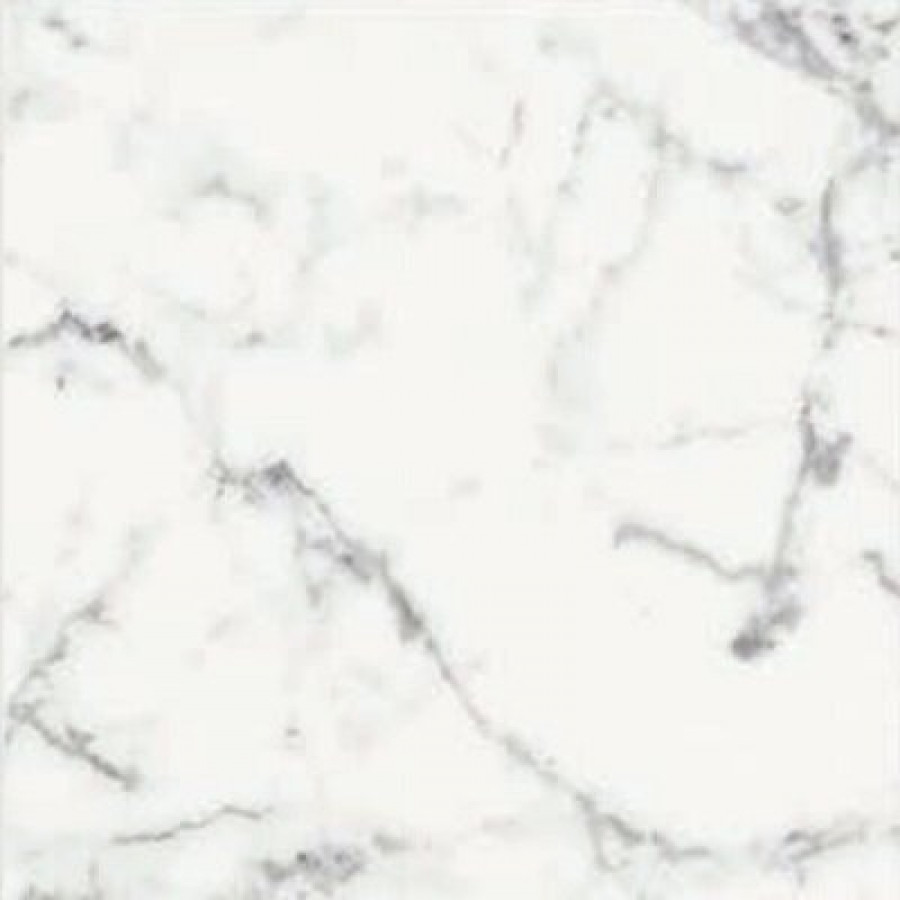 Плитка 60x60 9мм Origines De Rex Blanc Glossy Rett 769844 глянцевая камень, оникс Rex Ceramiche