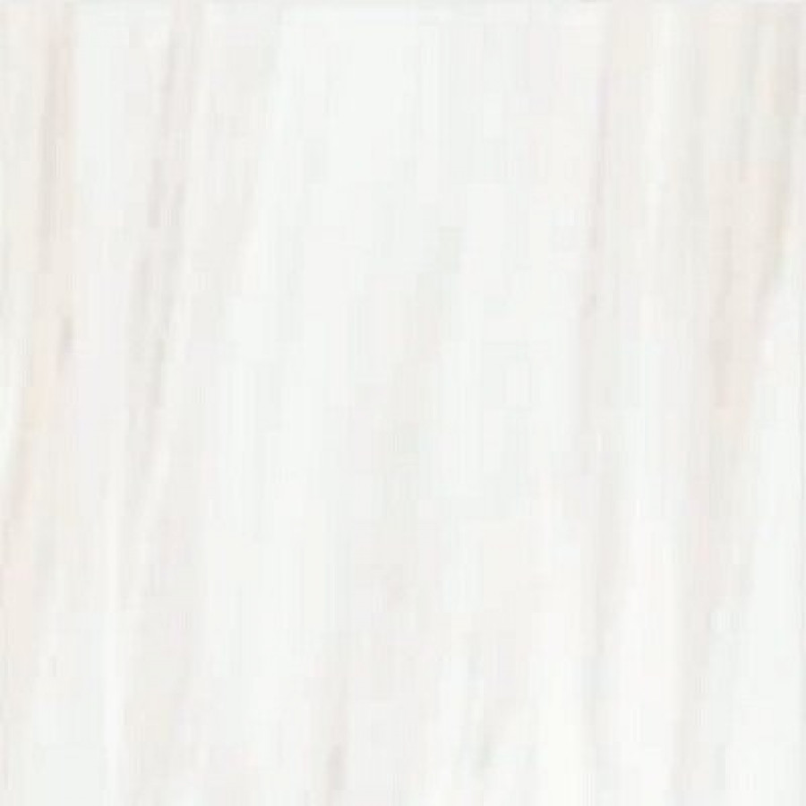 Плитка 60x60 9мм Origines De Rex Ombre Doree Matt R 769841 матовая камень, оникс Rex Ceramiche