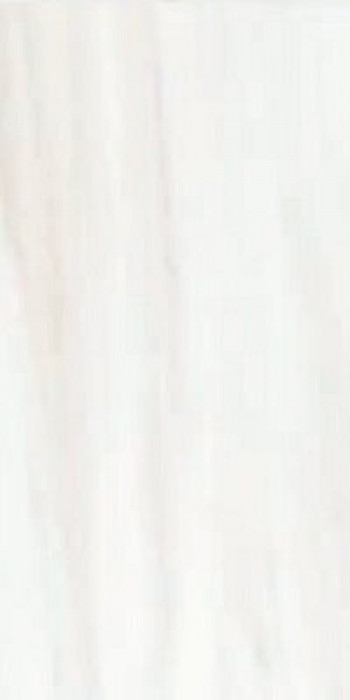 Плитка 60x30 9мм Origines De Rex Ombre Doree Glossy R 769853 глянцевая камень, оникс Rex Ceramiche