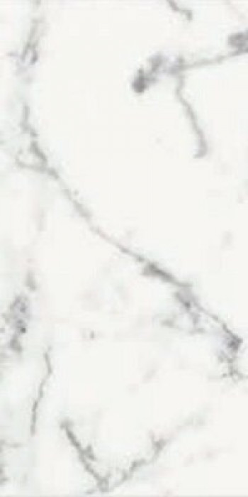 Плитка 60x30 9мм Origines De Rex Blanc Glossy Rett 769852 глянцевая камень, оникс Rex Ceramiche