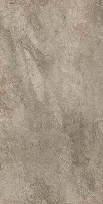 Плитка 120x60 9мм Ardoise Ecru Ret 738713 Rex Ceramiche