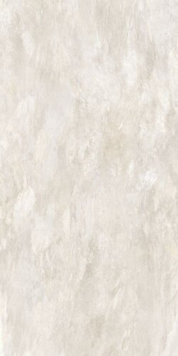Плитка 240x120 6мм Ardoise Blanc Ret 745920 Rex Ceramiche