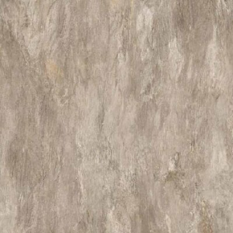 Плитка 120x120 6мм Ardoise Ecru Ret 745925 Rex Ceramiche