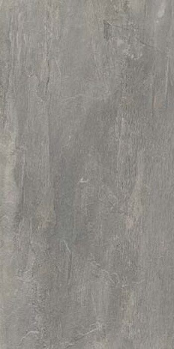 Плитка 120x60 9мм Ardoise Plombe Ret 738715 Rex Ceramiche