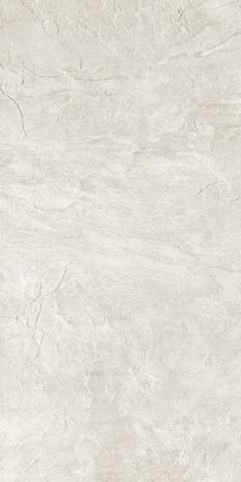 Плитка 120x60 9мм Ardoise Blanc Ret 738711 Rex Ceramiche