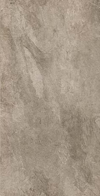 Плитка 120x60 6мм Ardoise Ecru Ret 757829 матовая Rex Ceramiche